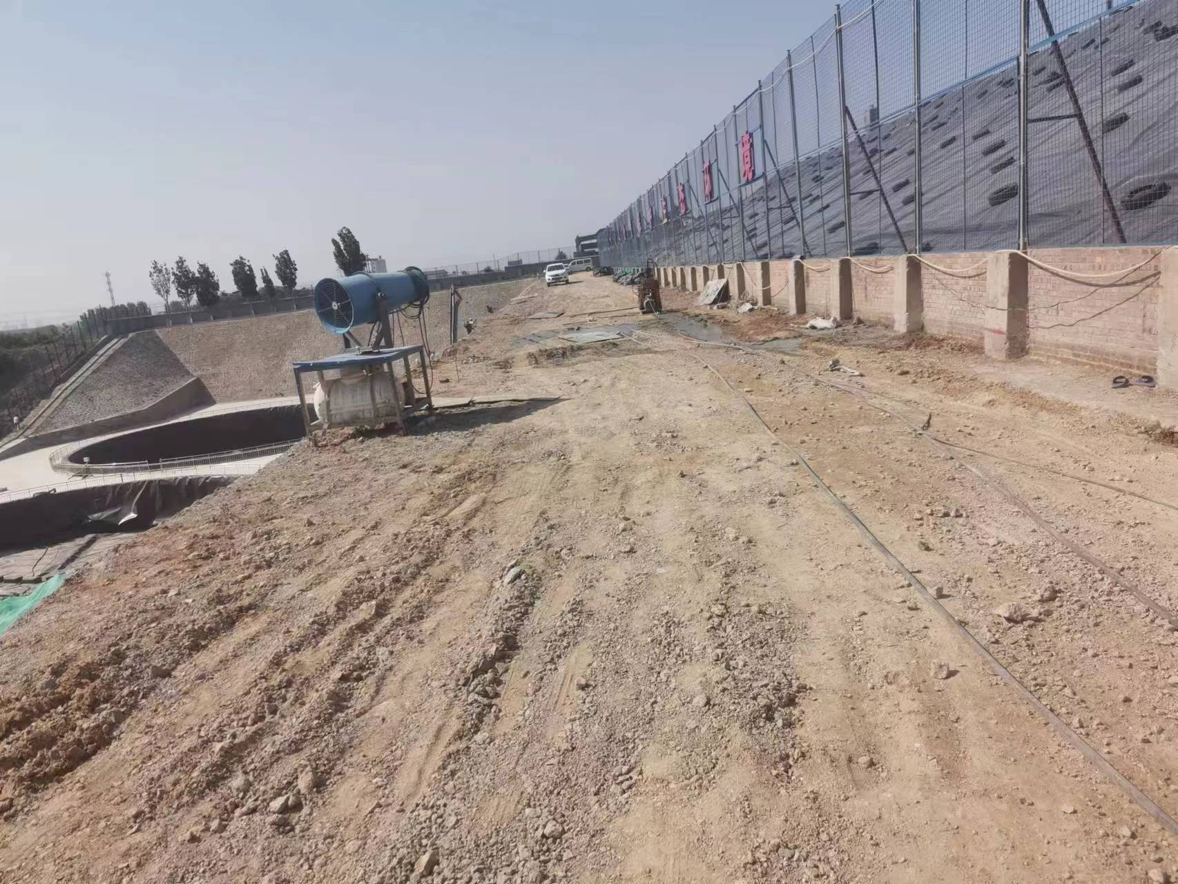 崇阳公路压浆公司,路面注浆施工队电话